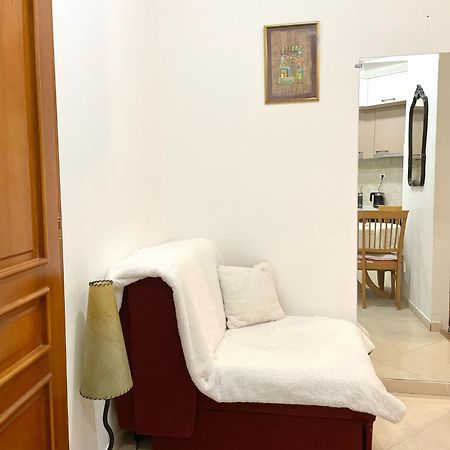 קוטור Apartment Kralj מראה חיצוני תמונה