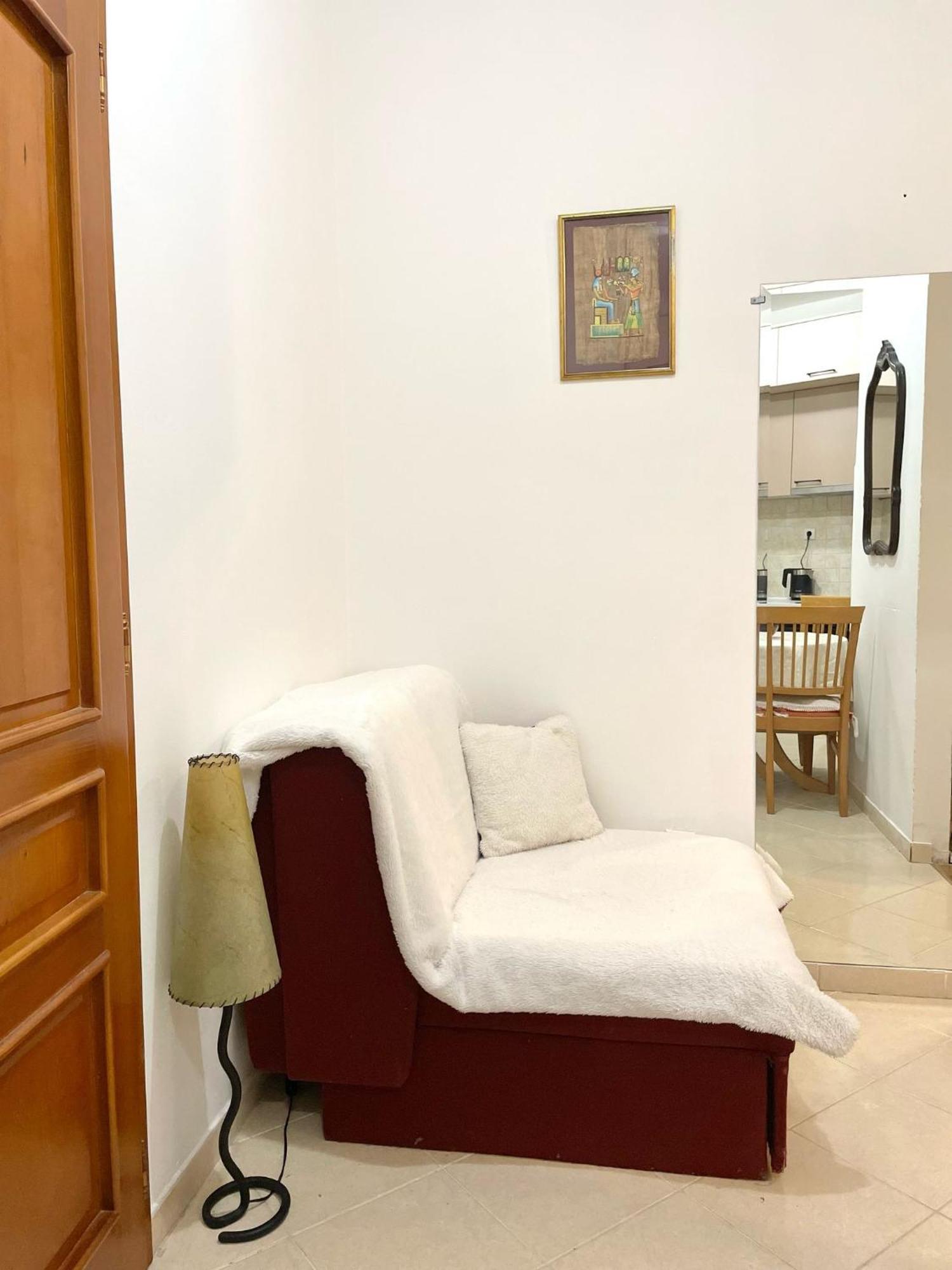 קוטור Apartment Kralj מראה חיצוני תמונה