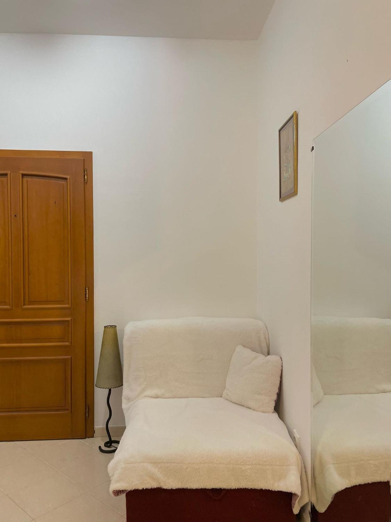 קוטור Apartment Kralj מראה חיצוני תמונה